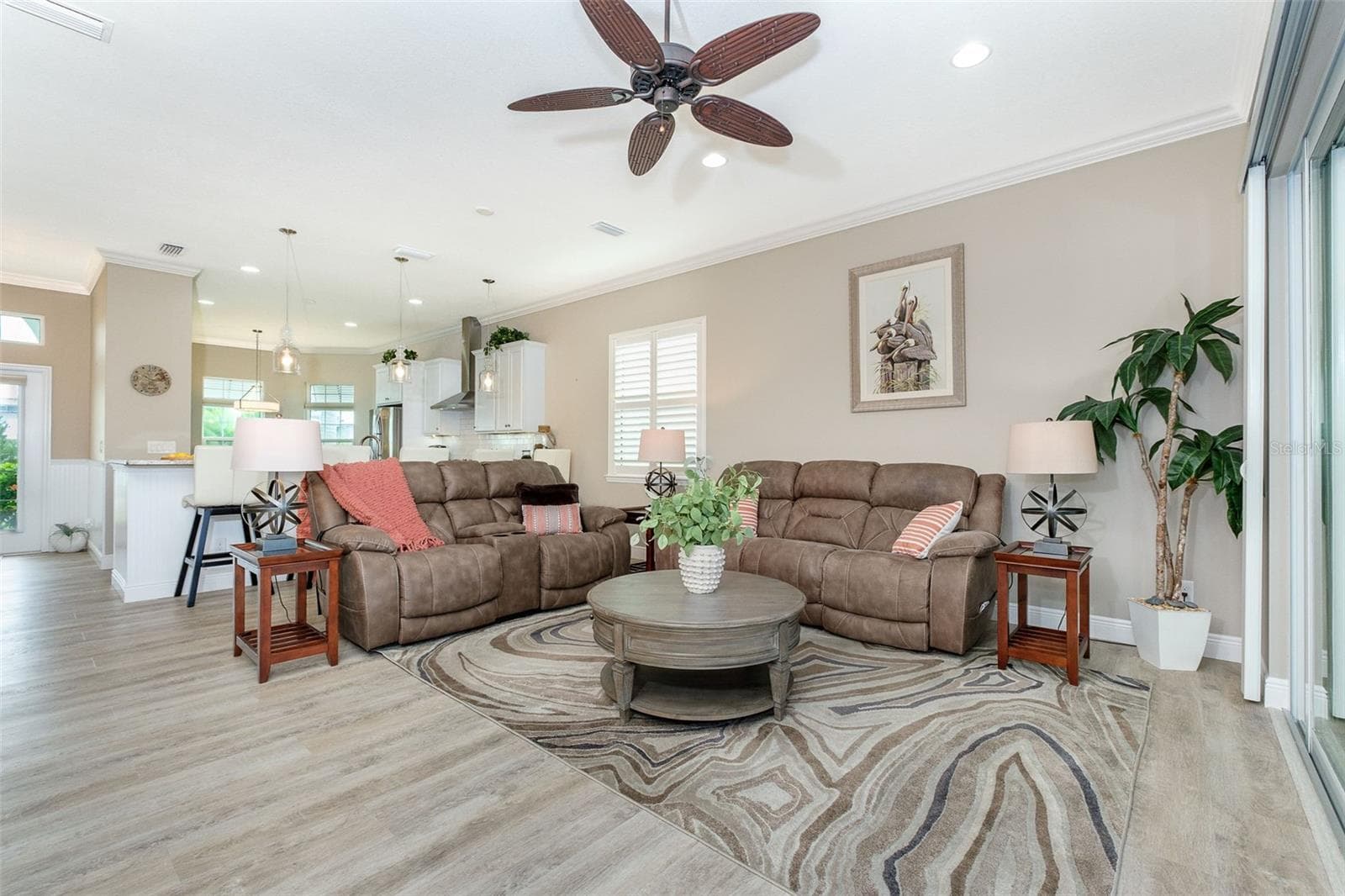 Single Family Residence at 10406 COQUINA CT, PLACIDA, photo 15 of 55