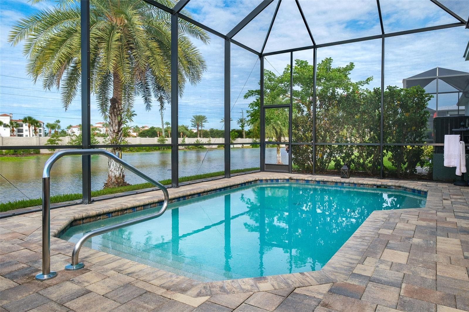 Single Family Residence at 10406 COQUINA CT, PLACIDA, photo 23 of 55