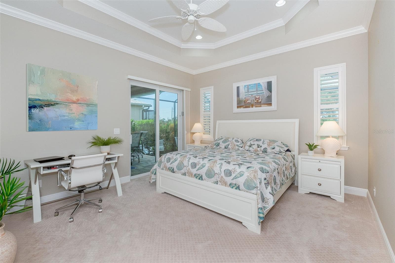 Single Family Residence at 10406 COQUINA CT, PLACIDA, photo 25 of 55