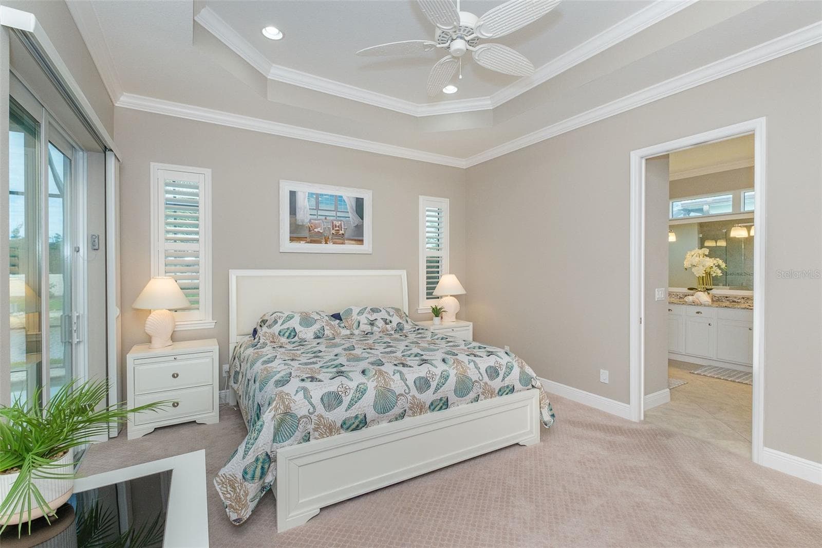 Single Family Residence at 10406 COQUINA CT, PLACIDA, photo 26 of 55