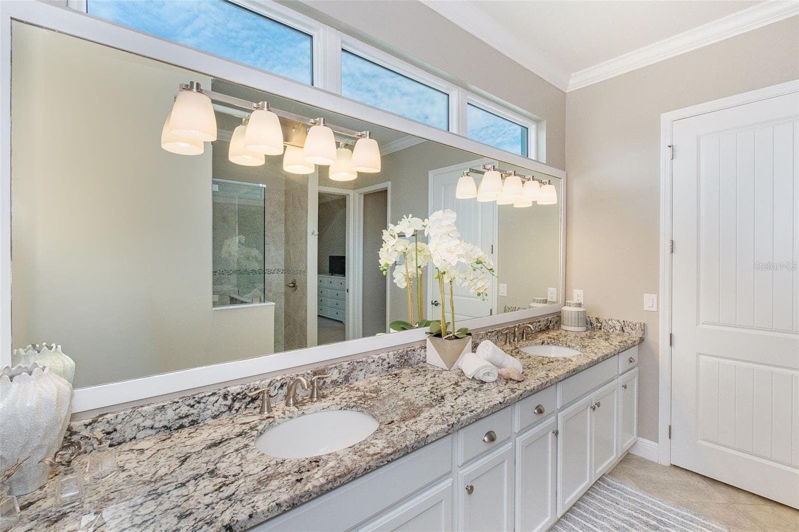 Single Family Residence at 10406 COQUINA CT, PLACIDA, photo 28 of 55