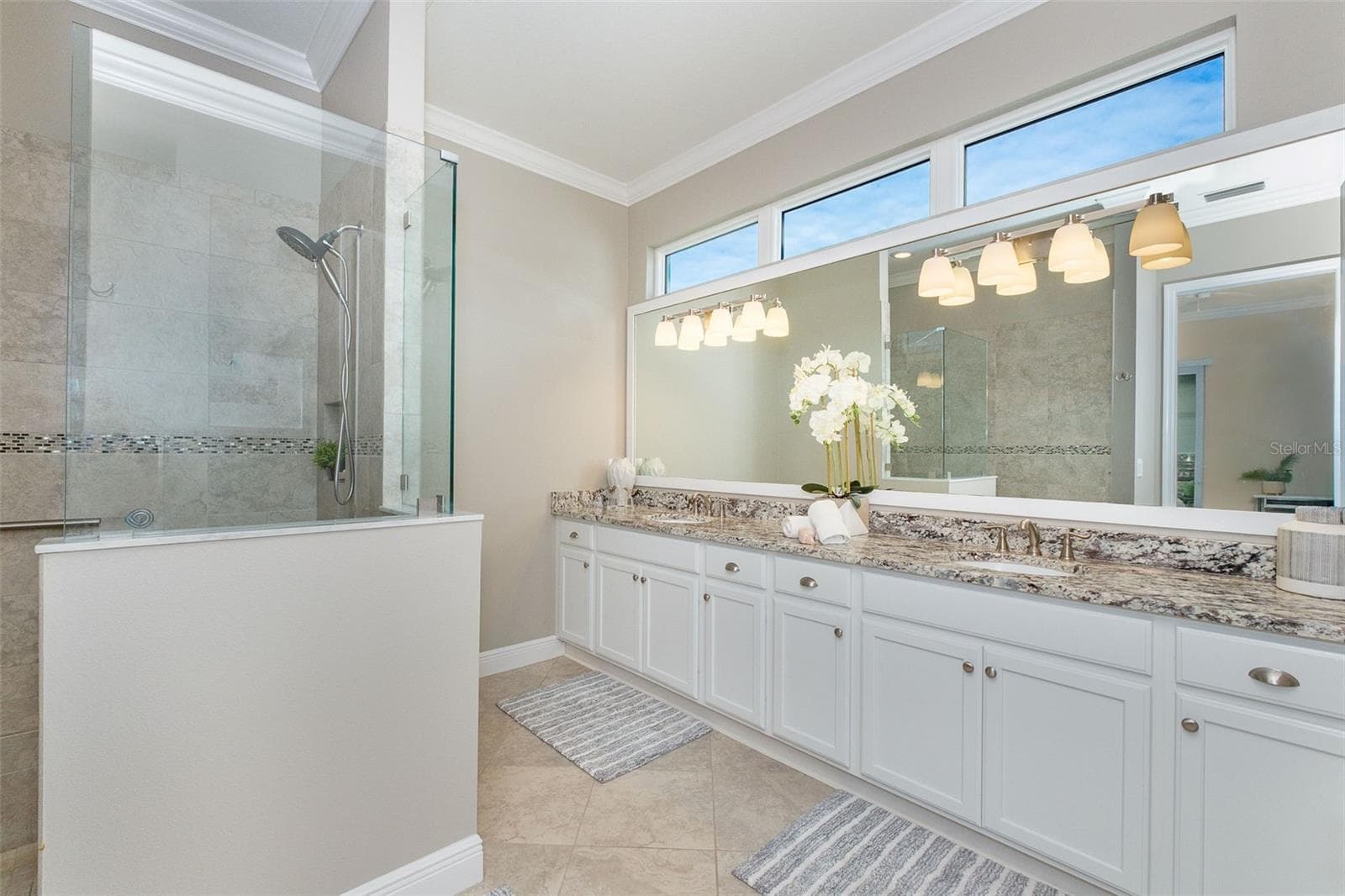 Single Family Residence at 10406 COQUINA CT, PLACIDA, photo 29 of 55