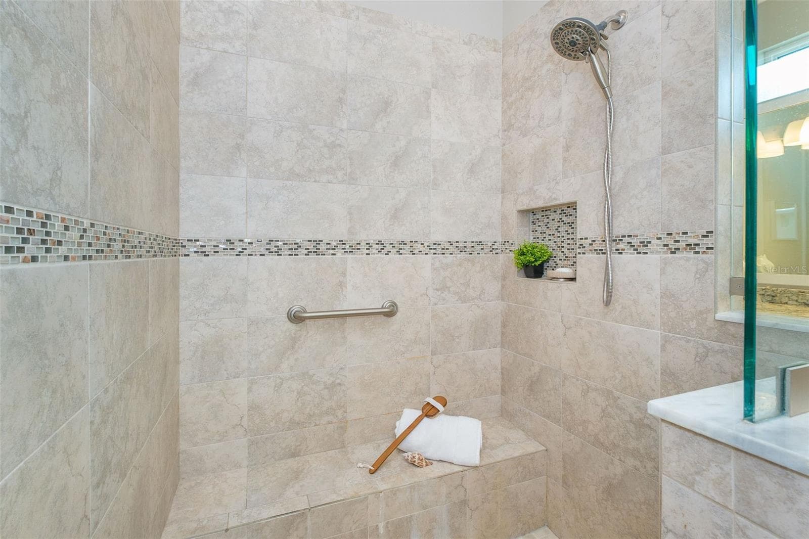 Single Family Residence at 10406 COQUINA CT, PLACIDA, photo 30 of 55