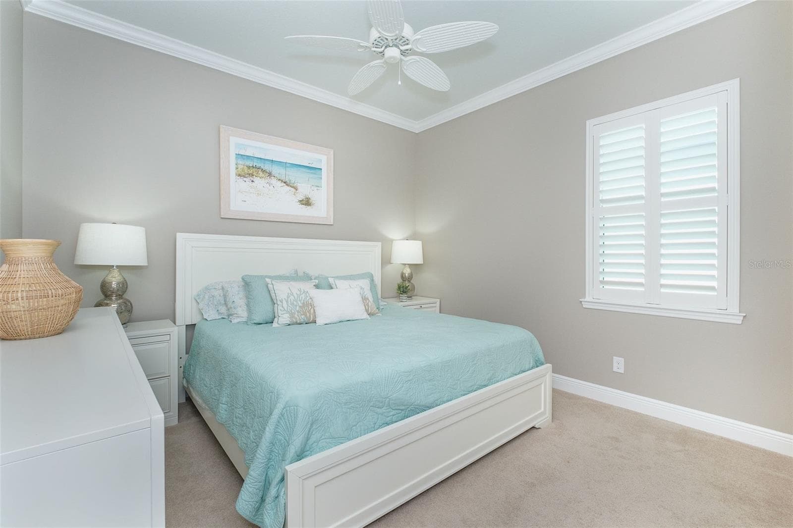 Single Family Residence at 10406 COQUINA CT, PLACIDA, photo 33 of 55