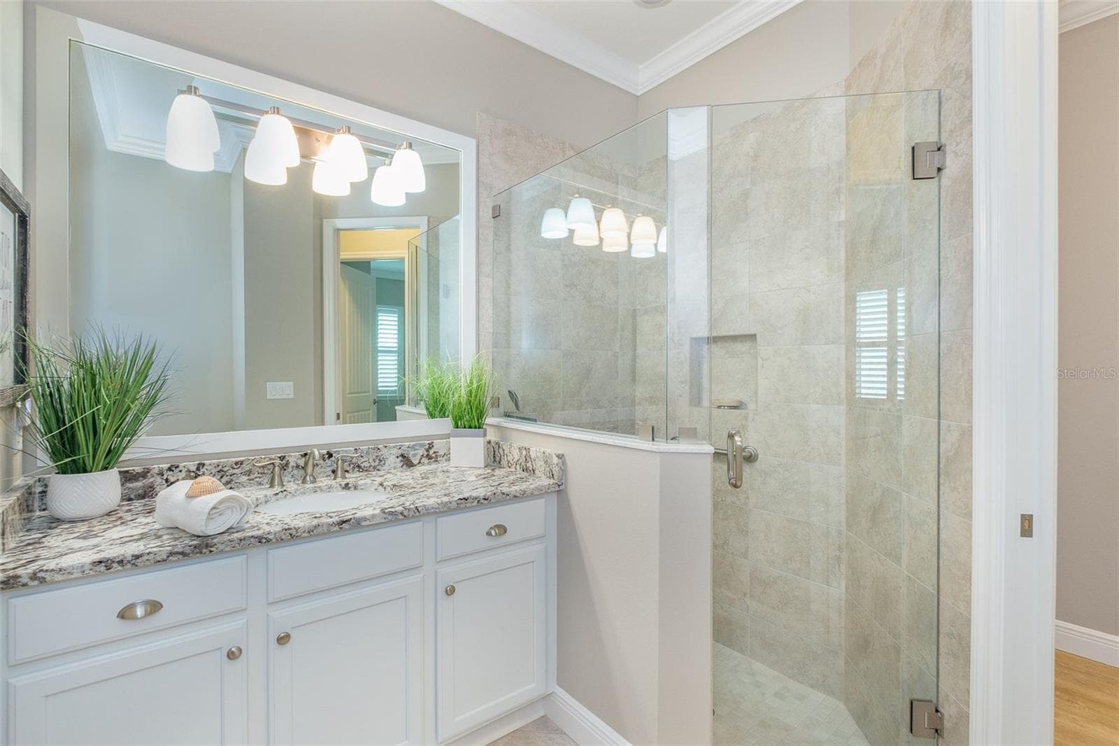 Single Family Residence at 10406 COQUINA CT, PLACIDA, photo 34 of 55