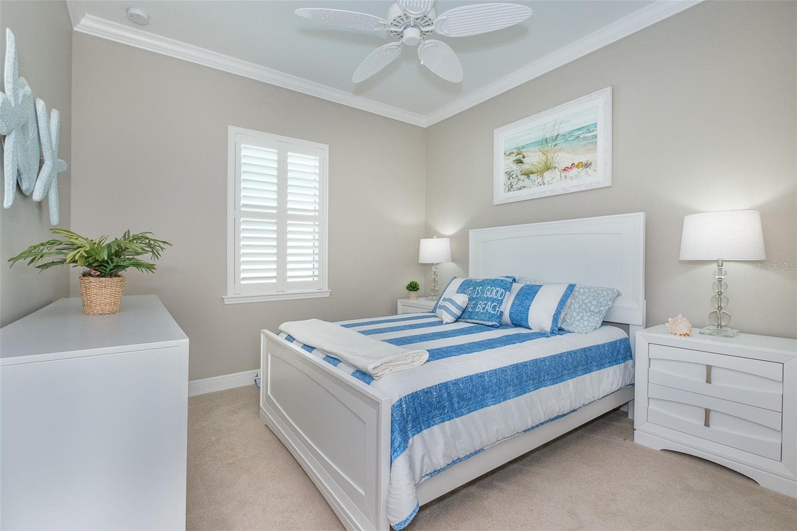 Single Family Residence at 10406 COQUINA CT, PLACIDA, photo 35 of 55