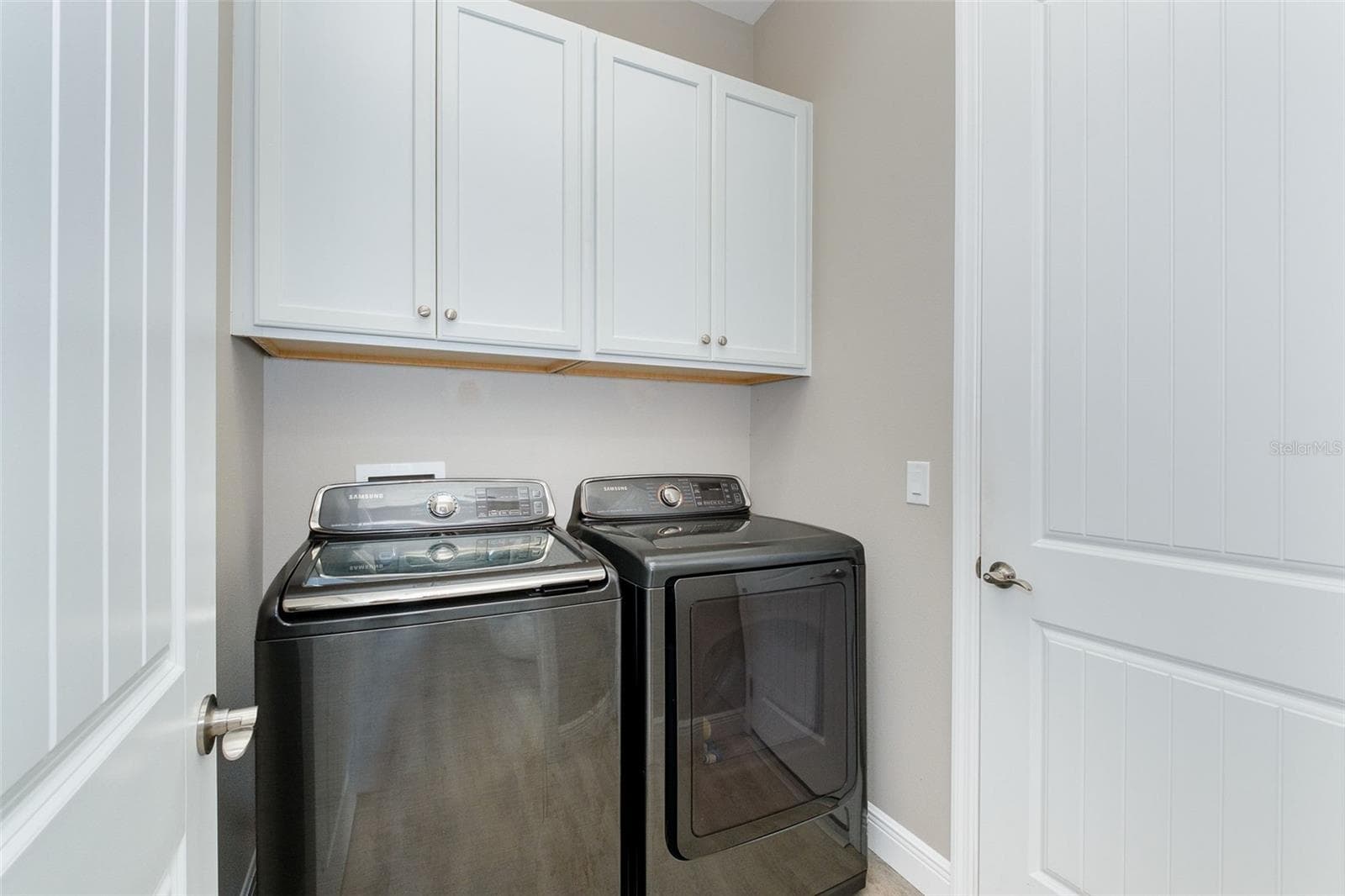 Single Family Residence at 10406 COQUINA CT, PLACIDA, photo 36 of 55