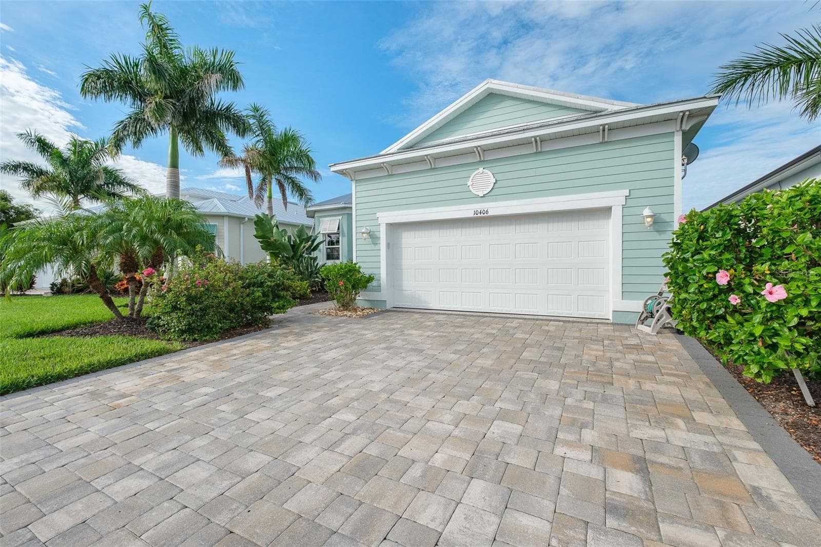 Single Family Residence at 10406 COQUINA CT, PLACIDA, photo 38 of 55