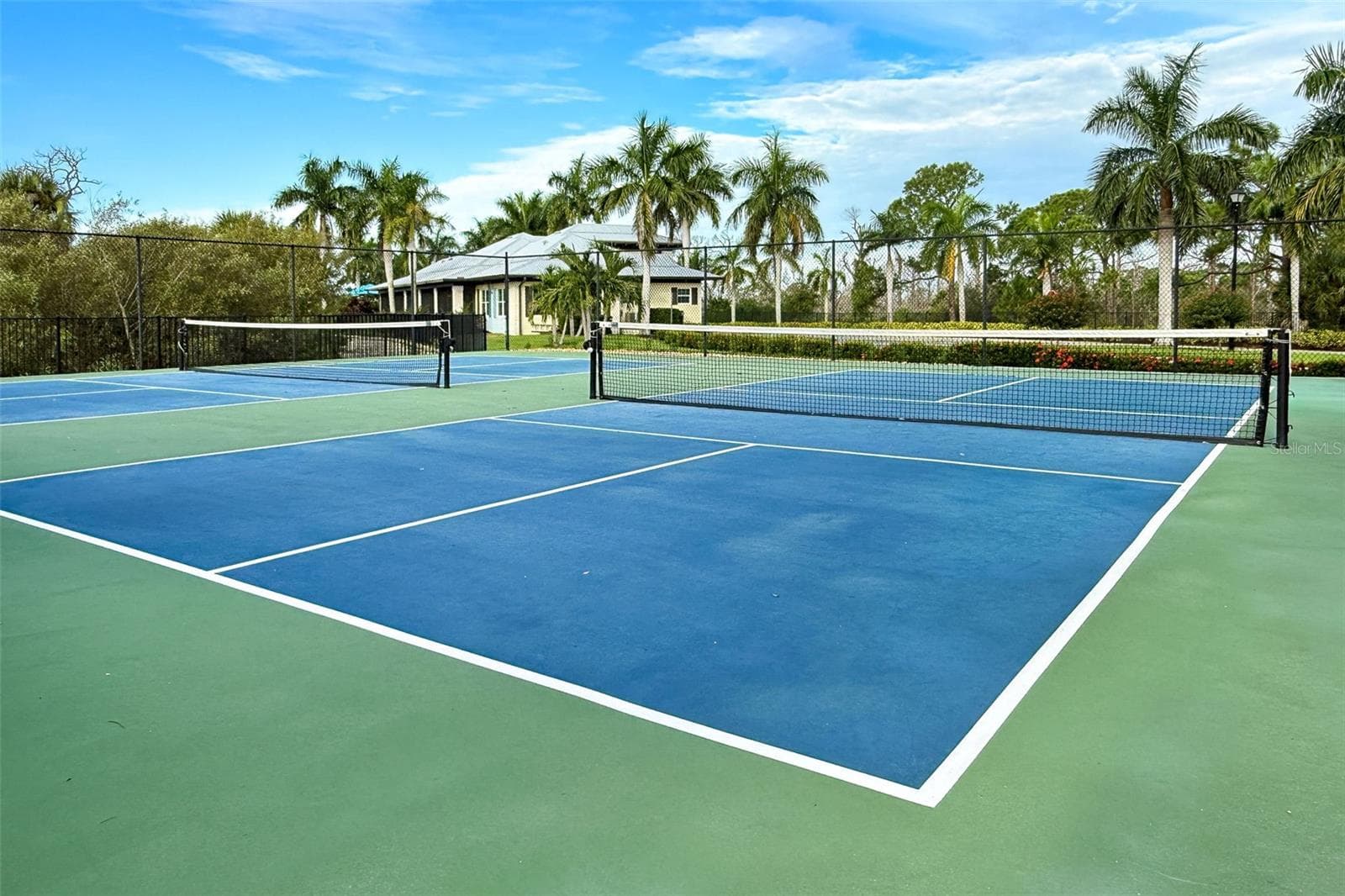 Single Family Residence at 10406 COQUINA CT, PLACIDA, photo 49 of 55