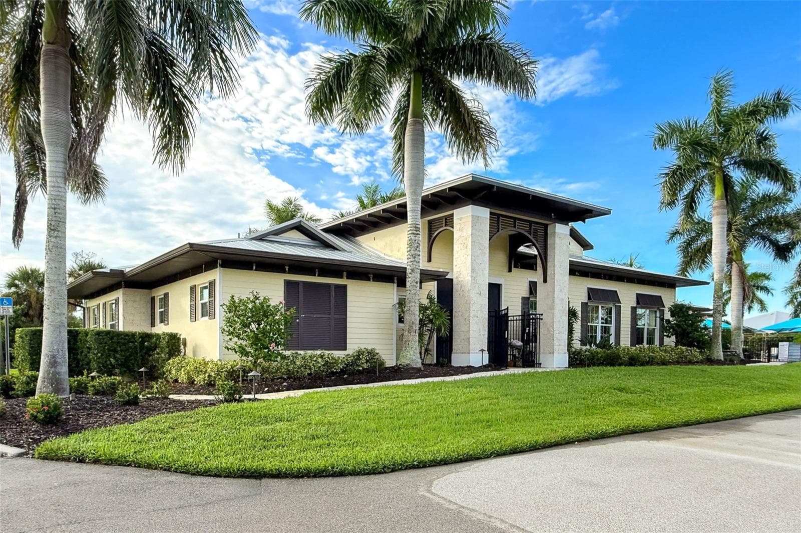 Single Family Residence at 10406 COQUINA CT, PLACIDA, photo 50 of 55