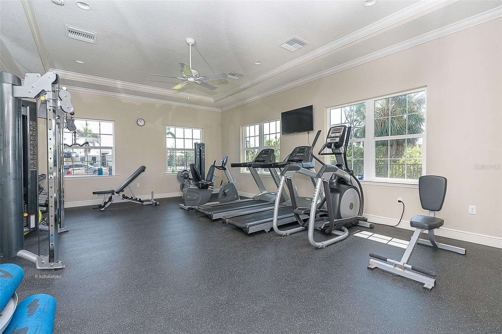 Single Family Residence at 10406 COQUINA CT, PLACIDA, photo 53 of 55
