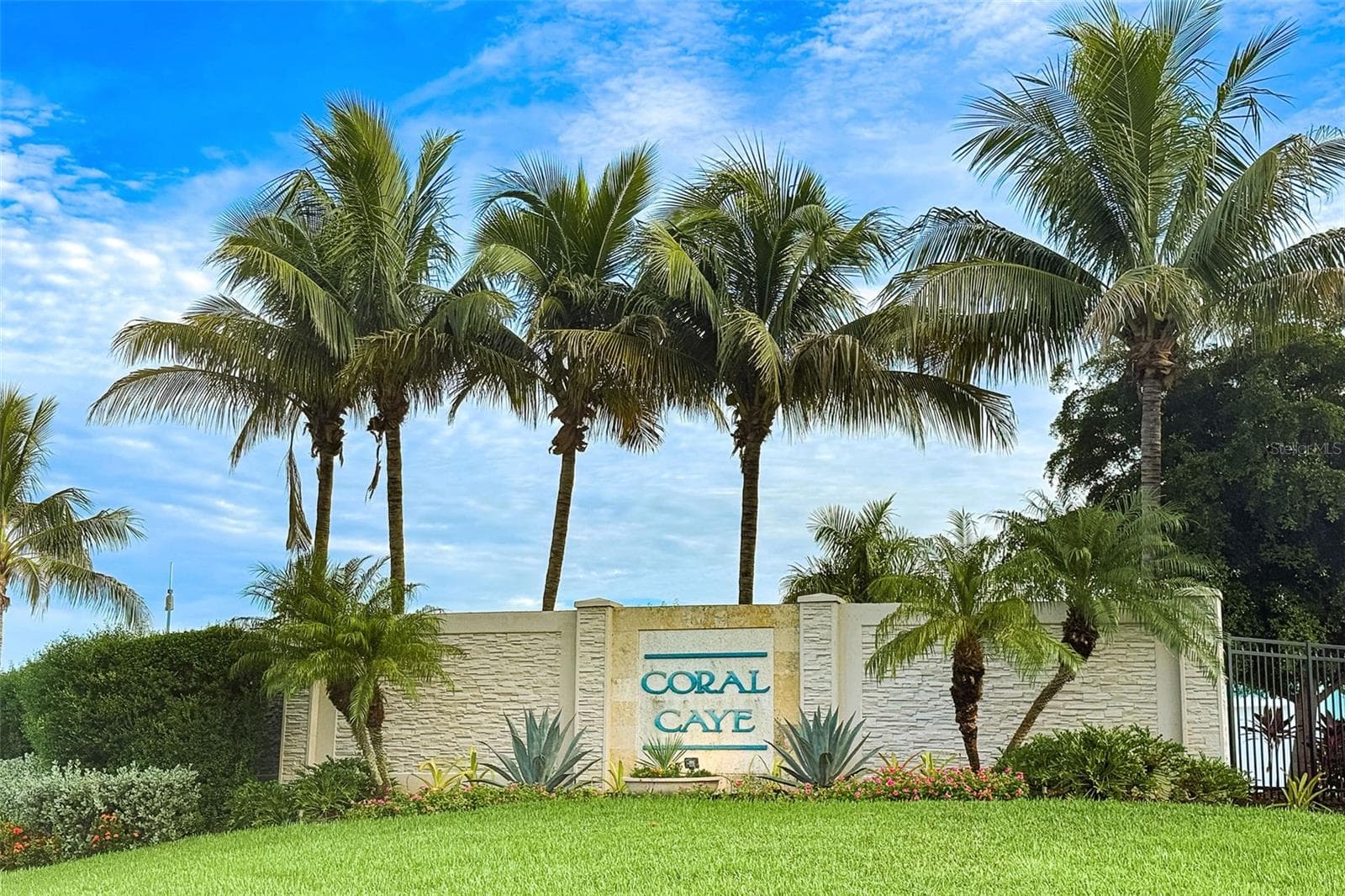 Single Family Residence at 10406 COQUINA CT, PLACIDA, photo 55 of 55