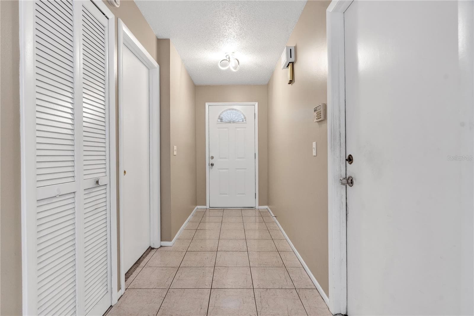 Single Family Residence at 3602 PALM AVE, APOPKA, photo 3 of 33