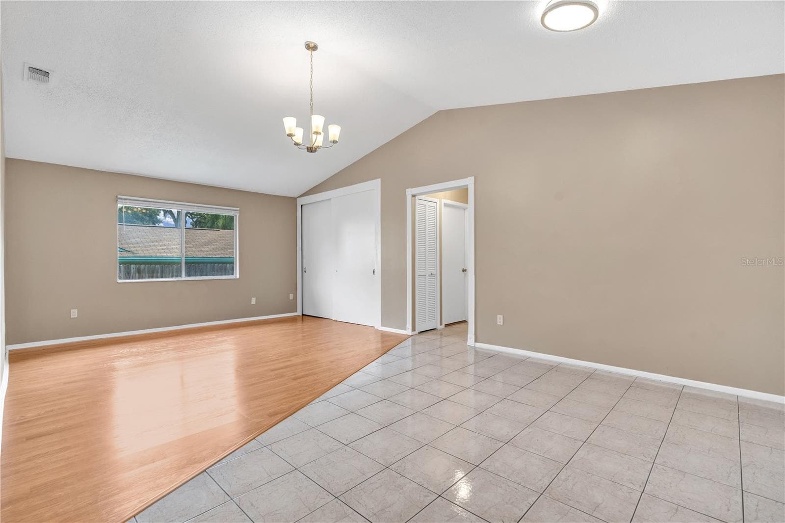 Single Family Residence at 3602 PALM AVE, APOPKA, photo 4 of 33