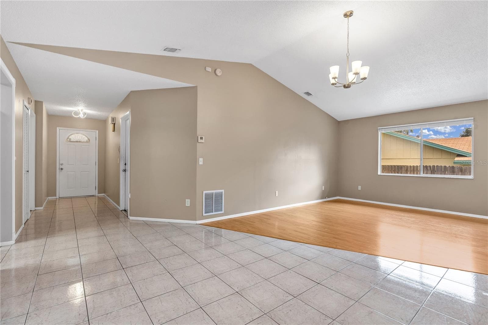 Single Family Residence at 3602 PALM AVE, APOPKA, photo 5 of 33