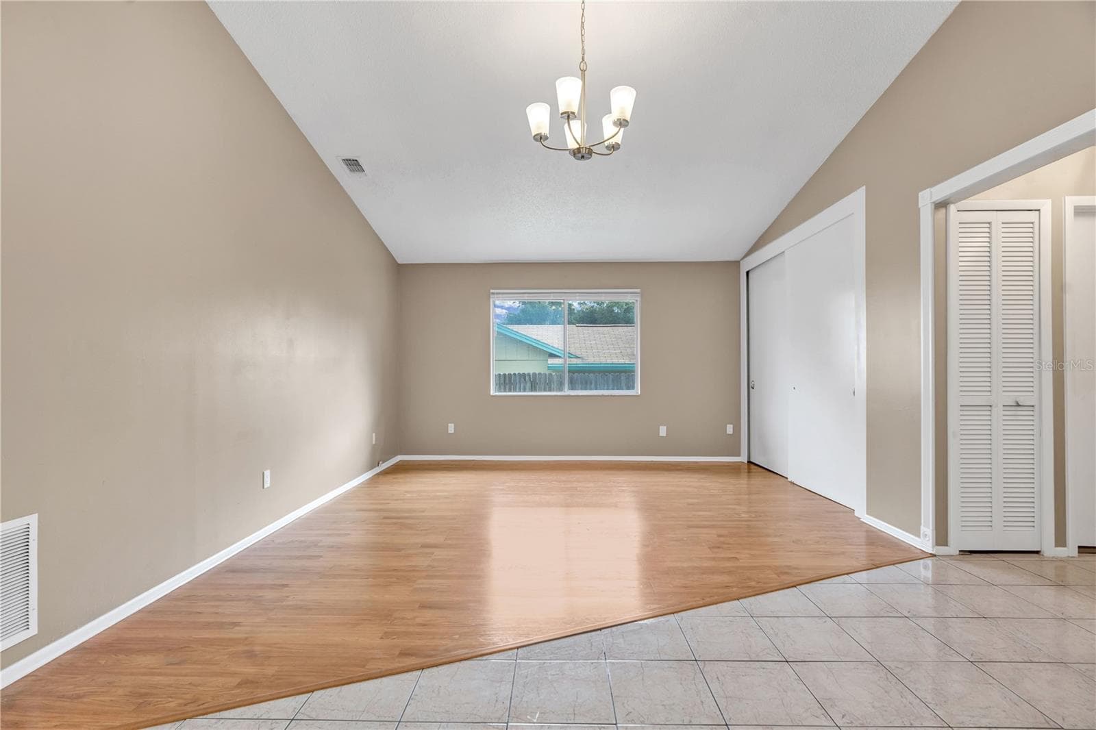 Single Family Residence at 3602 PALM AVE, APOPKA, photo 6 of 33
