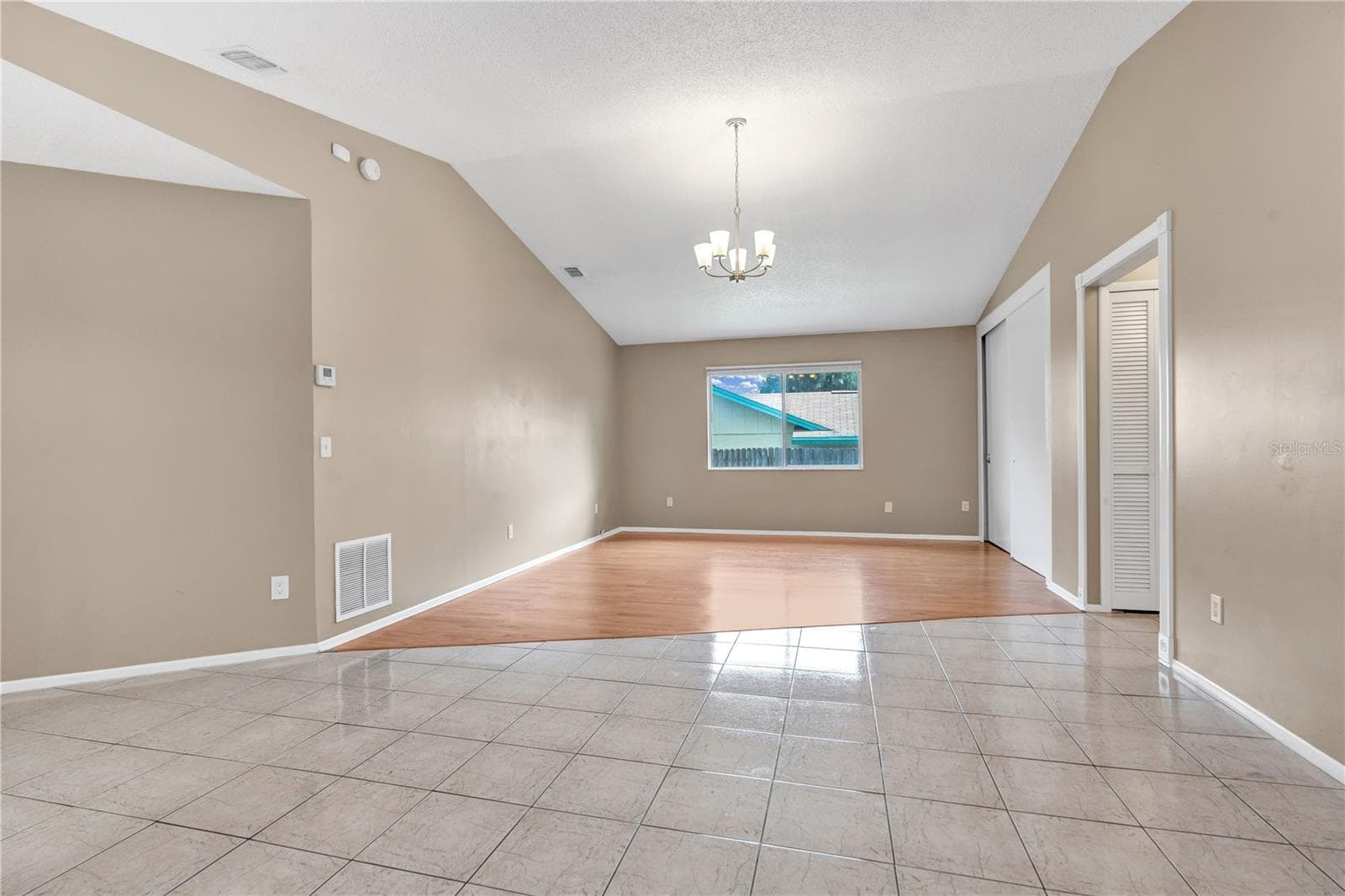Single Family Residence at 3602 PALM AVE, APOPKA, photo 7 of 33