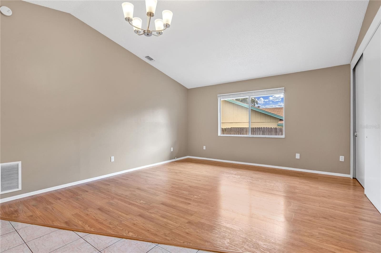 Single Family Residence at 3602 PALM AVE, APOPKA, photo 8 of 33