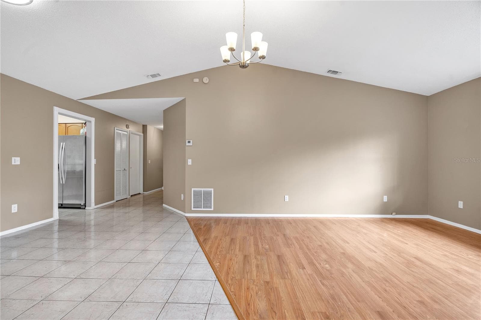 Single Family Residence at 3602 PALM AVE, APOPKA, photo 9 of 33