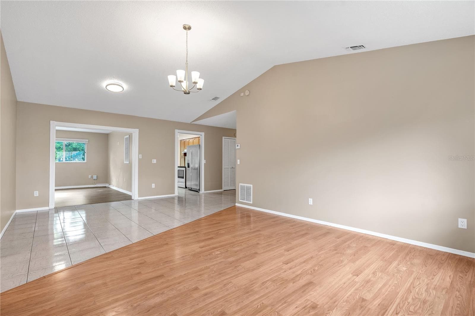 Single Family Residence at 3602 PALM AVE, APOPKA, photo 10 of 33