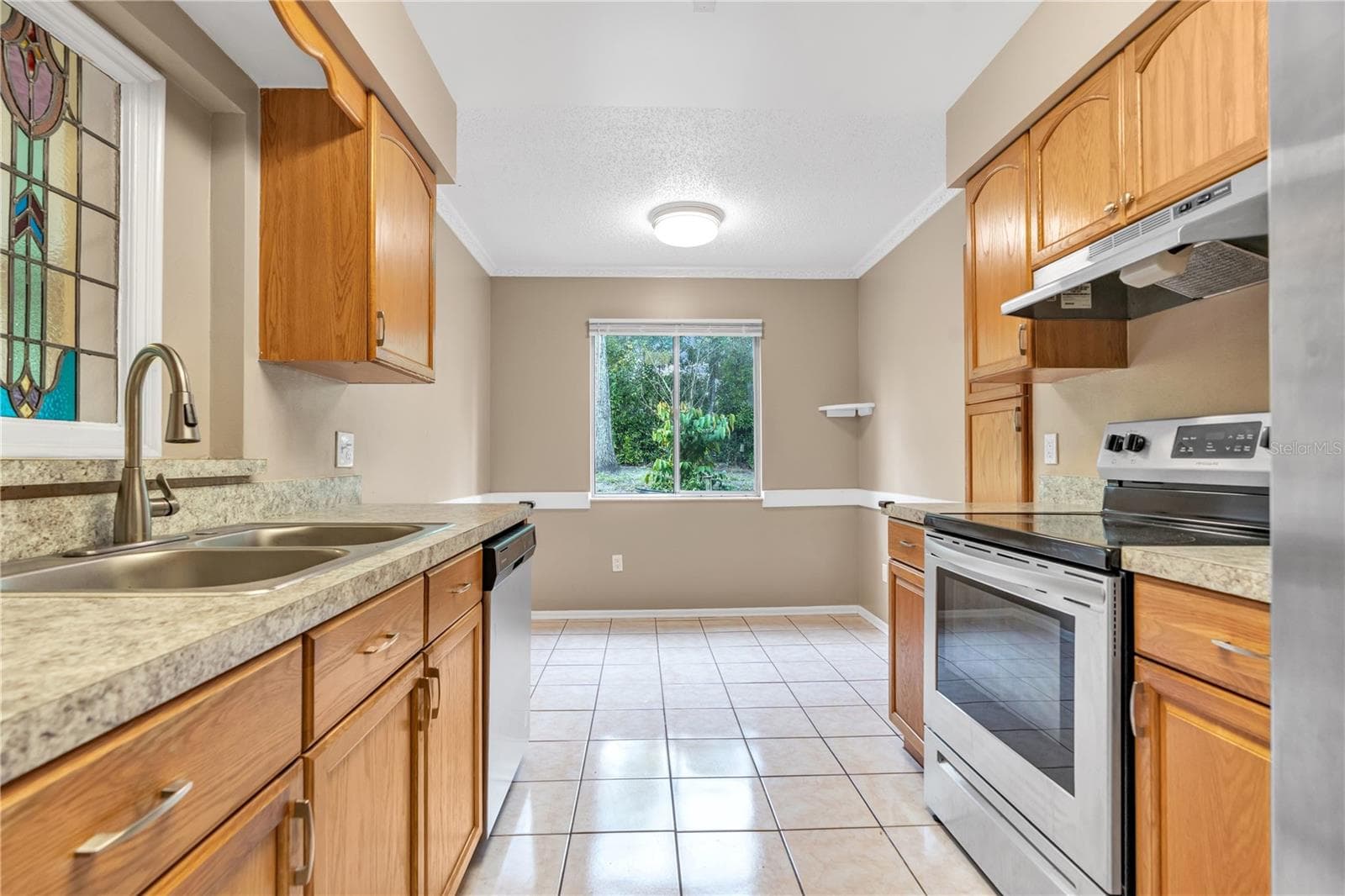 Single Family Residence at 3602 PALM AVE, APOPKA, photo 11 of 33