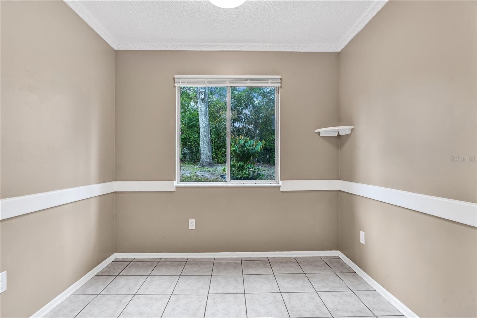 Single Family Residence at 3602 PALM AVE, APOPKA, photo 12 of 33