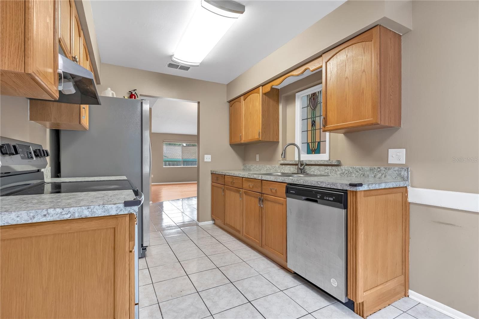 Single Family Residence at 3602 PALM AVE, APOPKA, photo 13 of 33