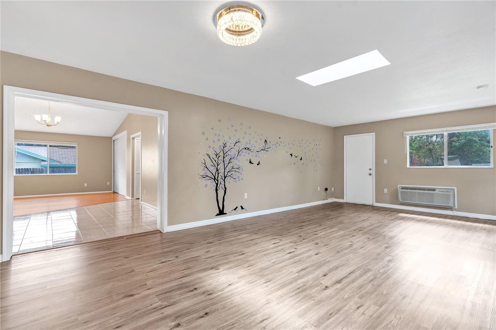 Single Family Residence at 3602 PALM AVE, APOPKA, photo 14 of 33