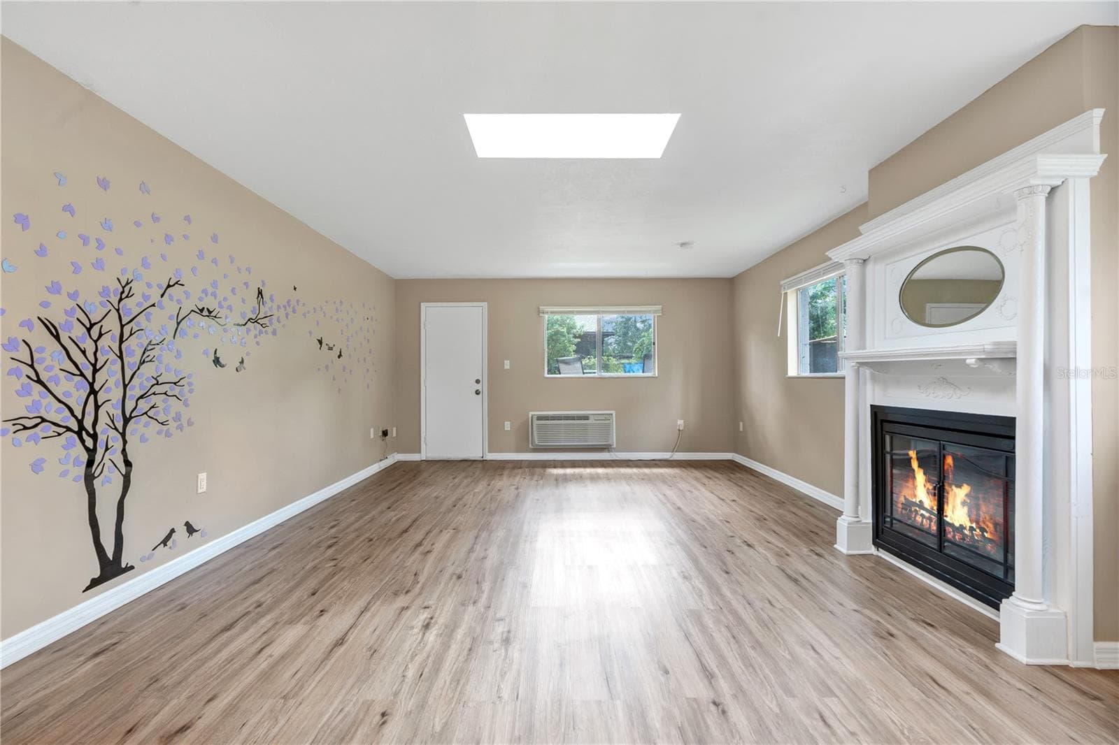 Single Family Residence at 3602 PALM AVE, APOPKA, photo 15 of 33