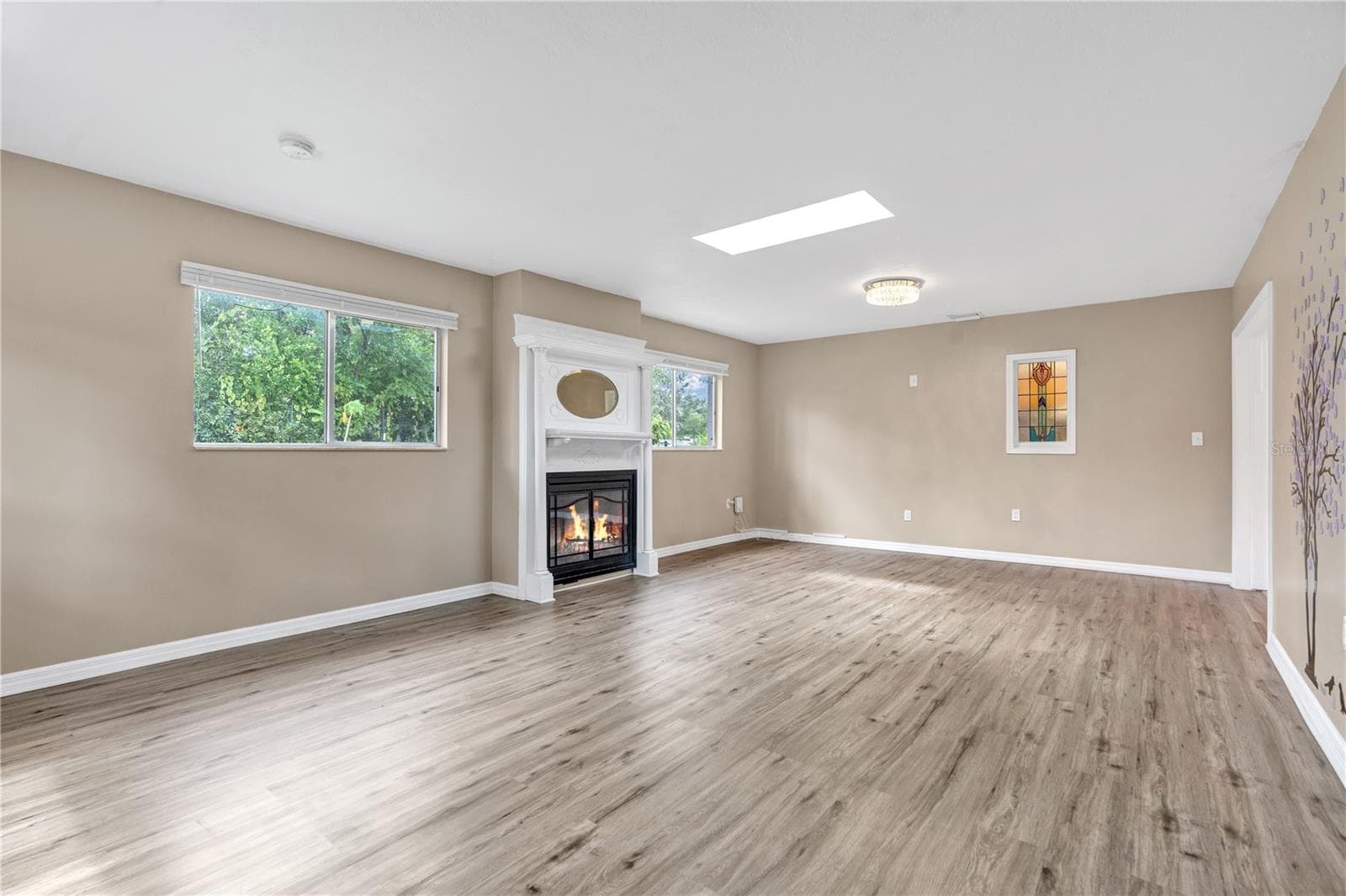 Single Family Residence at 3602 PALM AVE, APOPKA, photo 16 of 33