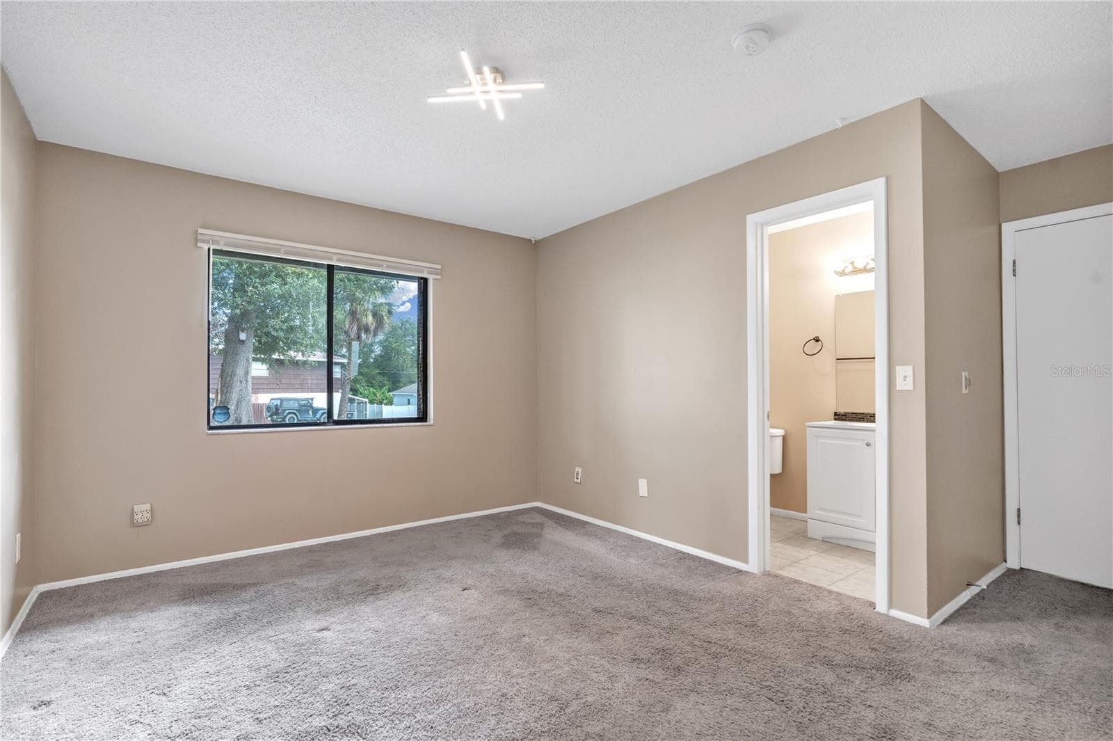 Single Family Residence at 3602 PALM AVE, APOPKA, photo 17 of 33