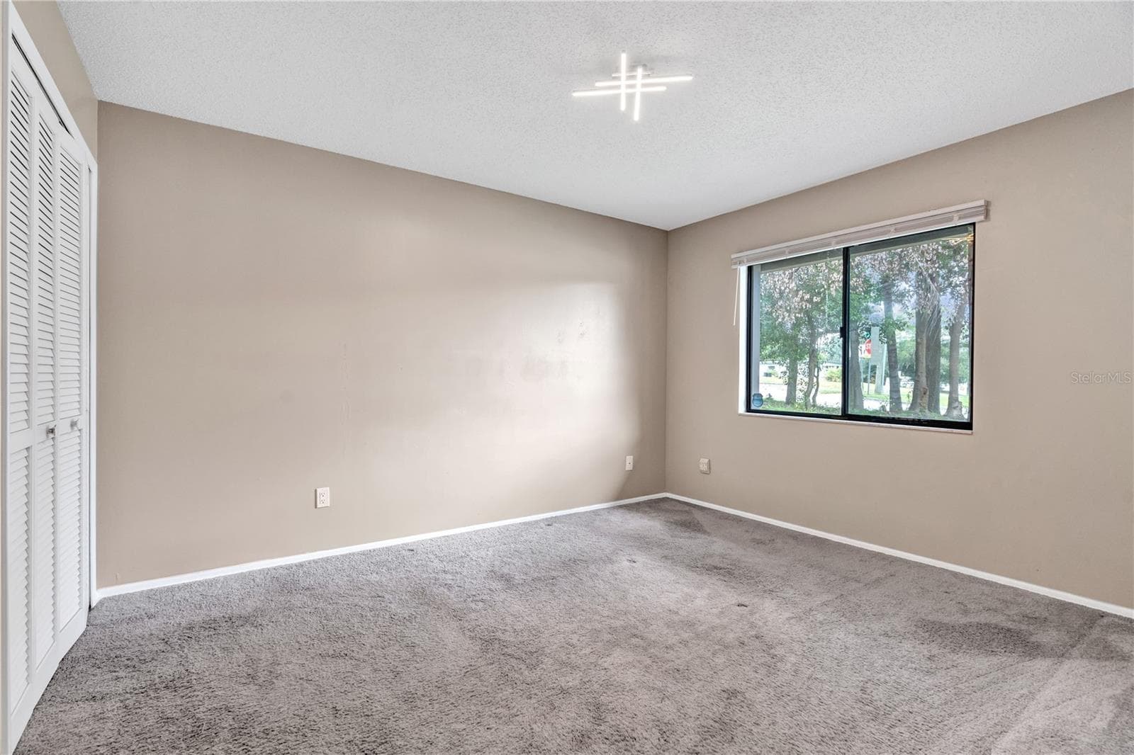 Single Family Residence at 3602 PALM AVE, APOPKA, photo 18 of 33