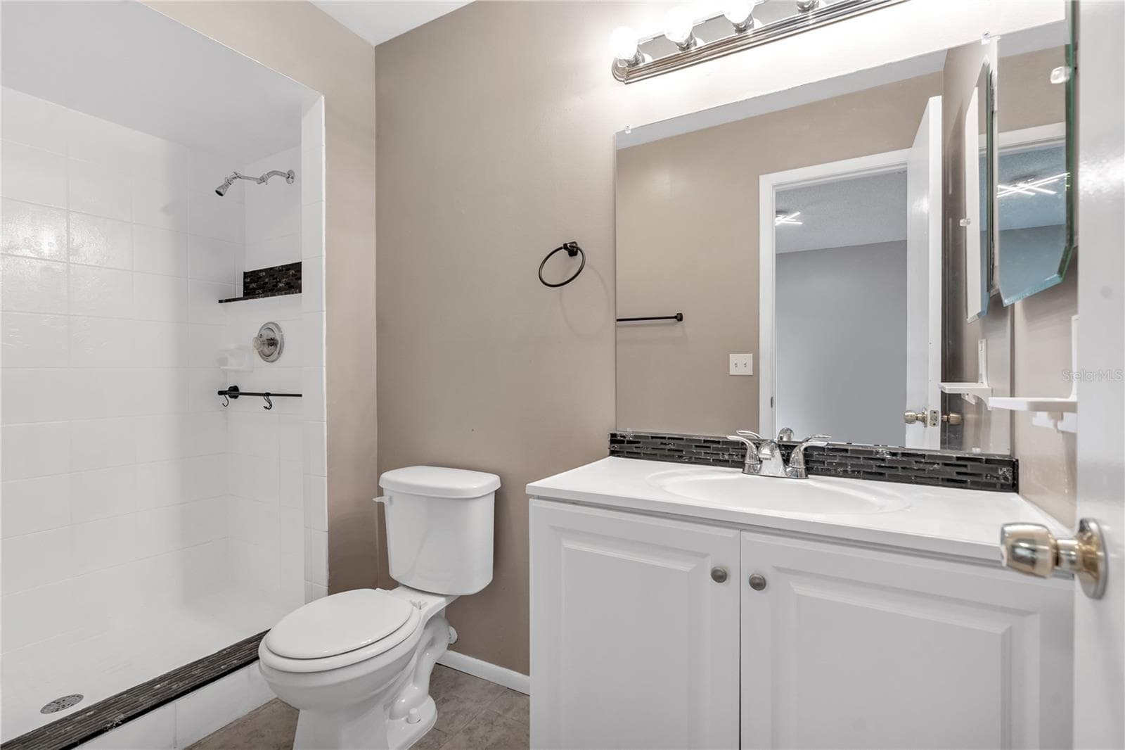 Single Family Residence at 3602 PALM AVE, APOPKA, photo 19 of 33