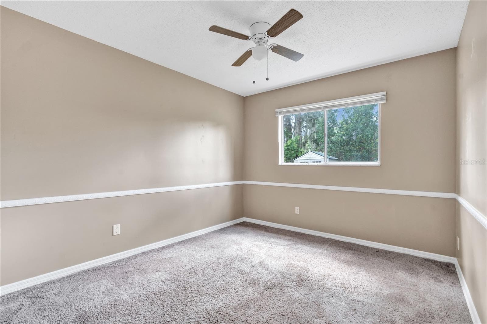 Single Family Residence at 3602 PALM AVE, APOPKA, photo 20 of 33