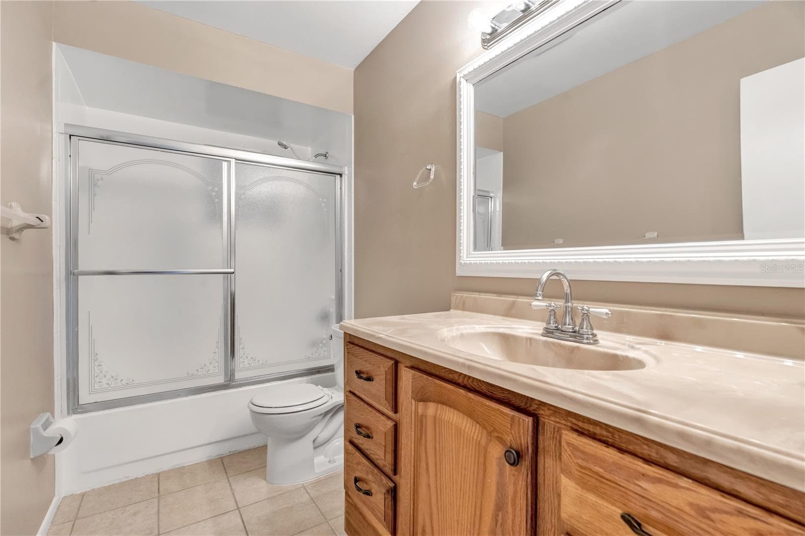 Single Family Residence at 3602 PALM AVE, APOPKA, photo 21 of 33
