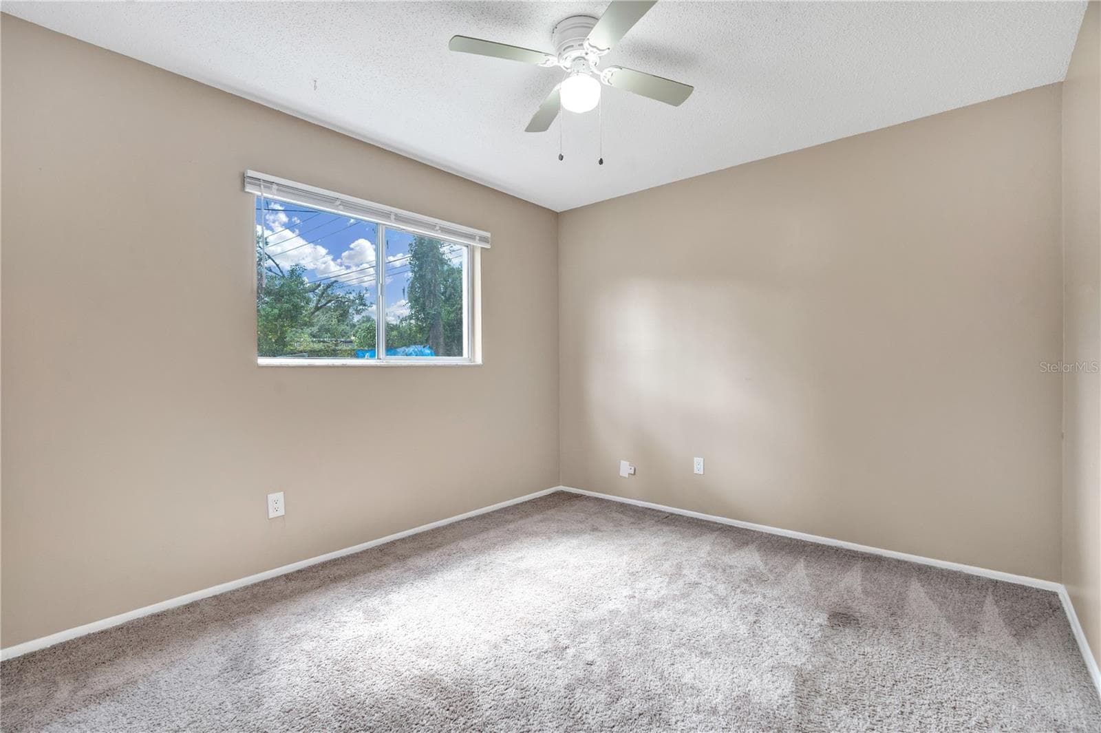 Single Family Residence at 3602 PALM AVE, APOPKA, photo 22 of 33