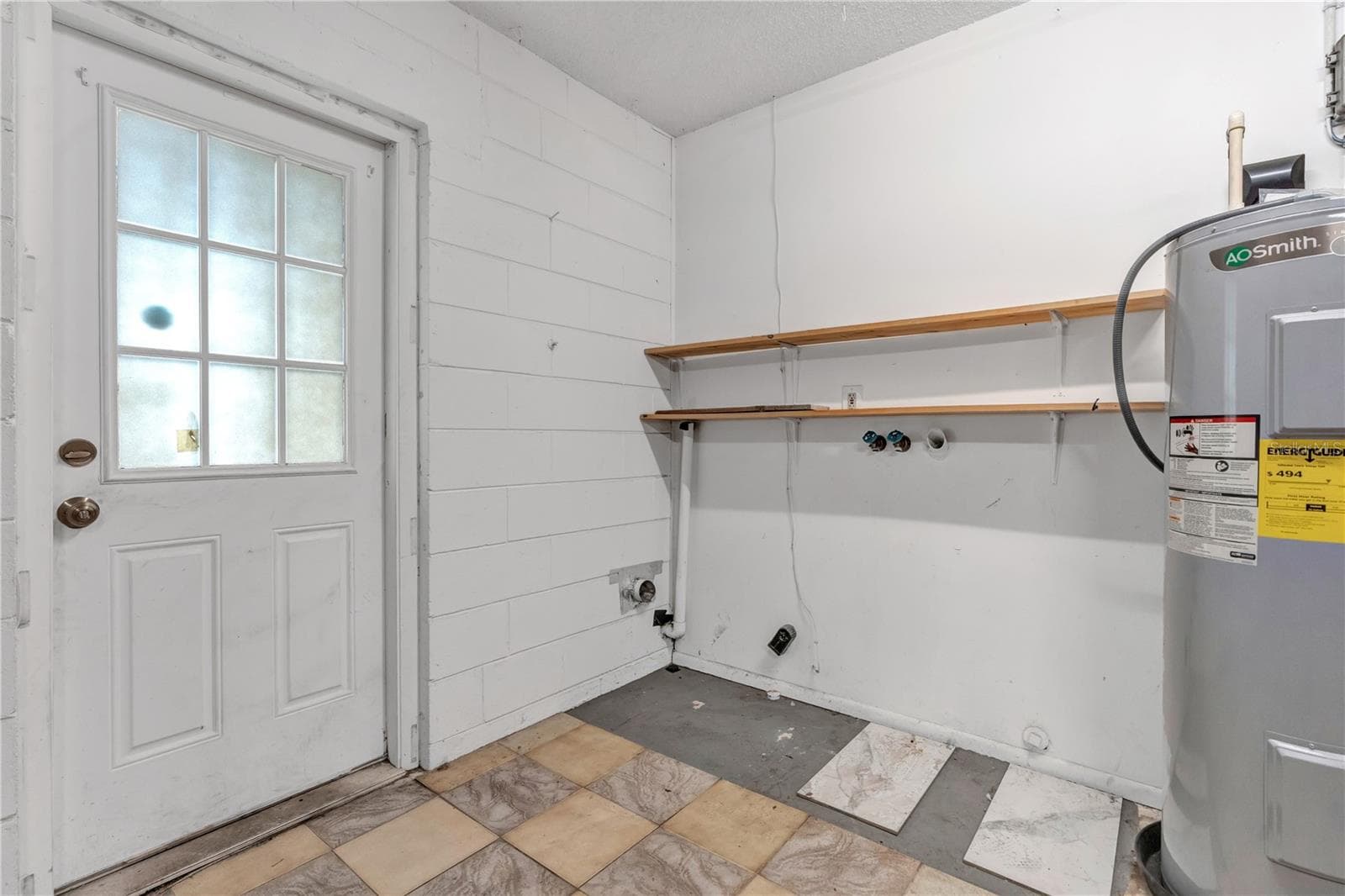 Single Family Residence at 3602 PALM AVE, APOPKA, photo 23 of 33
