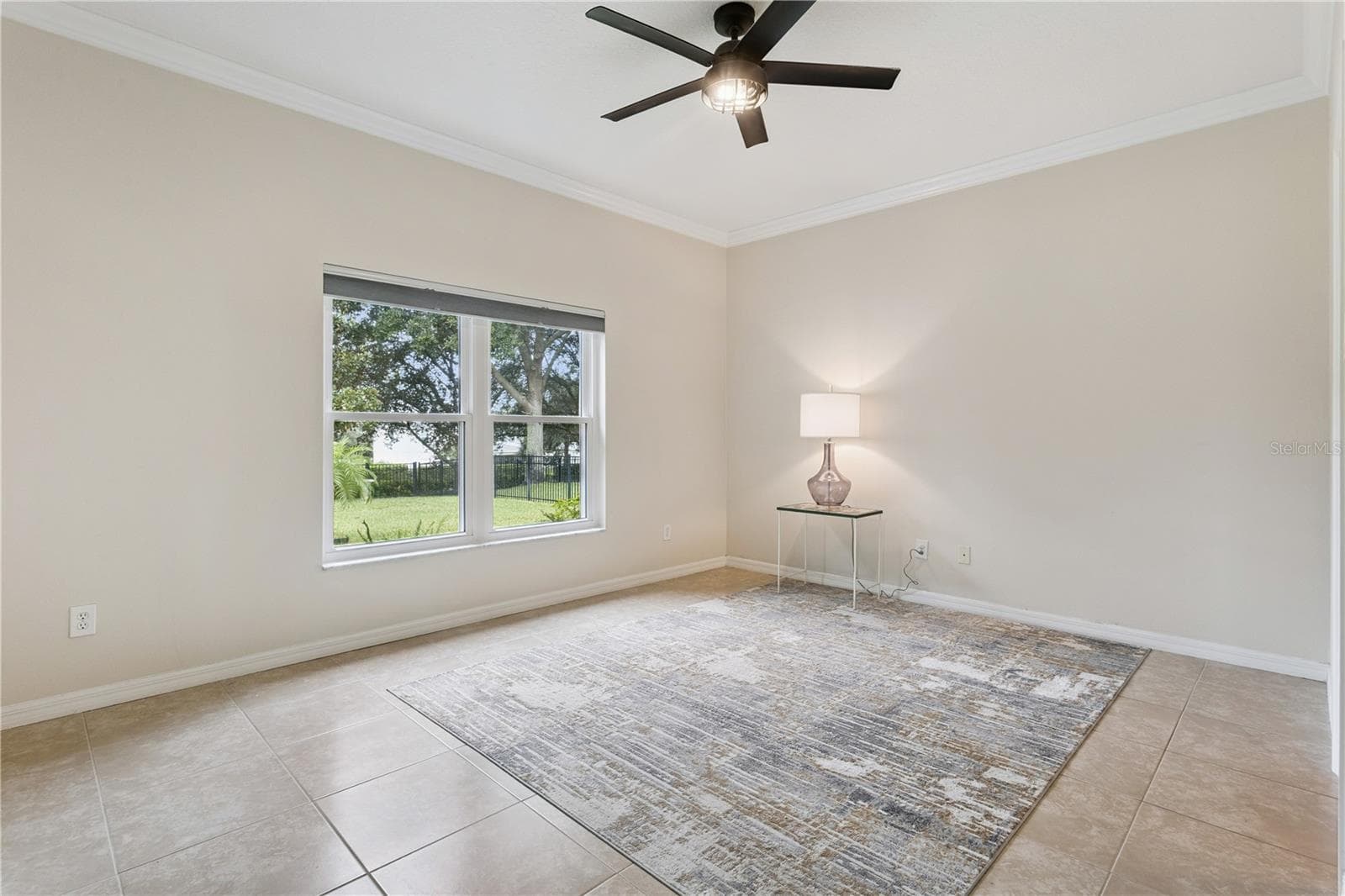 Primary Bedroom - 5018 TEMPIC DR, MOUNT DORA