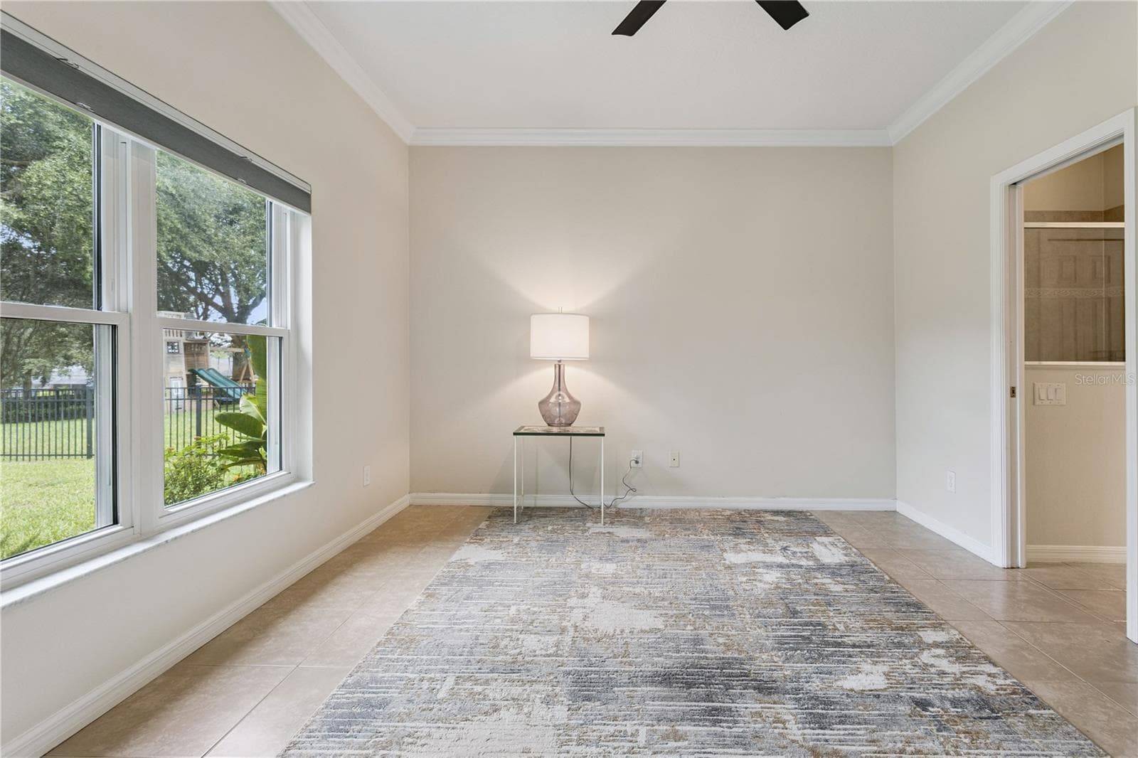 Primary Bedroom - 5018 TEMPIC DR, MOUNT DORA