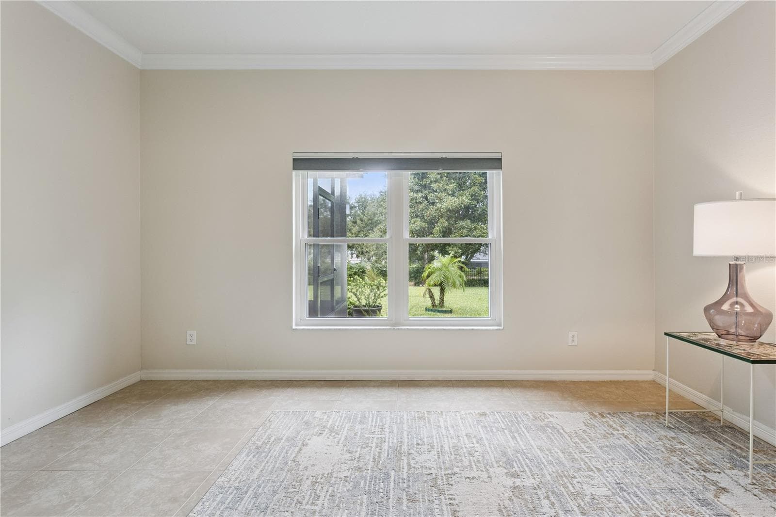 Primary Bedroom - 5018 TEMPIC DR, MOUNT DORA