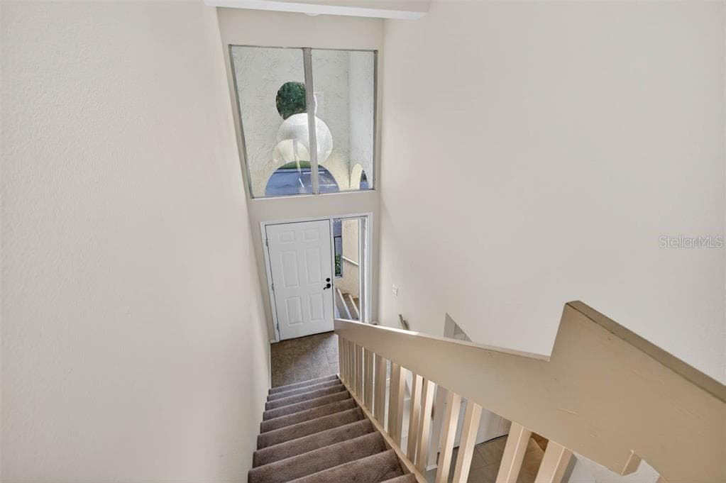 Townhouse at 4843 NAPOLI CT NE, ST PETERSBURG, photo 13 of 27