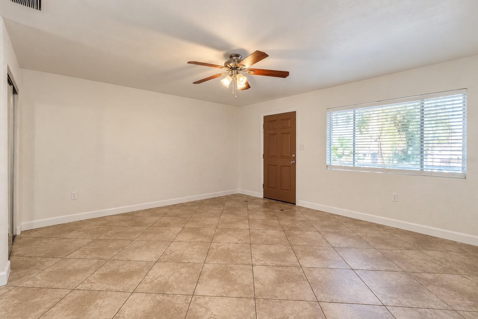 Condominium at 102 S PENINSULA DR #100, DAYTONA BEACH, photo 2 of 12
