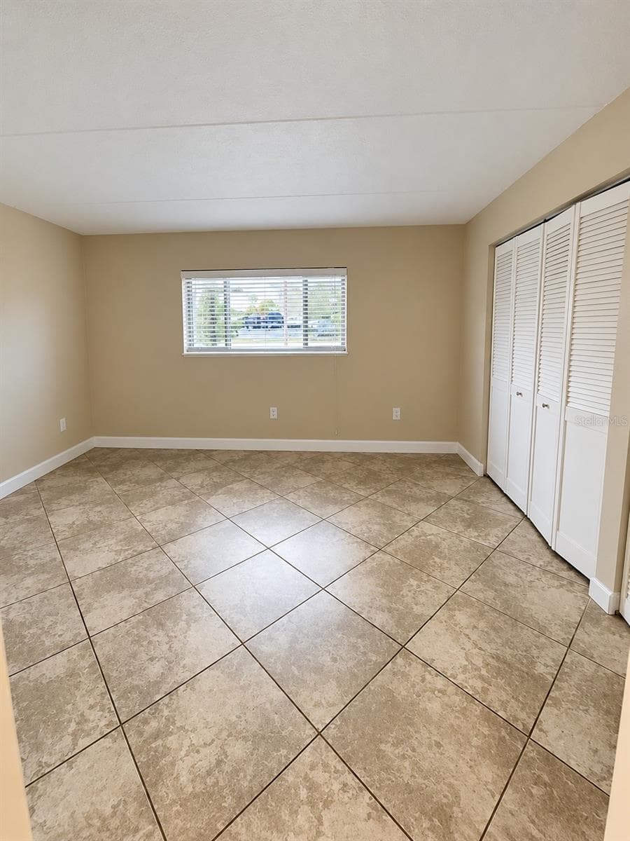 Condominium at 102 S PENINSULA DR #100, DAYTONA BEACH, photo 3 of 12