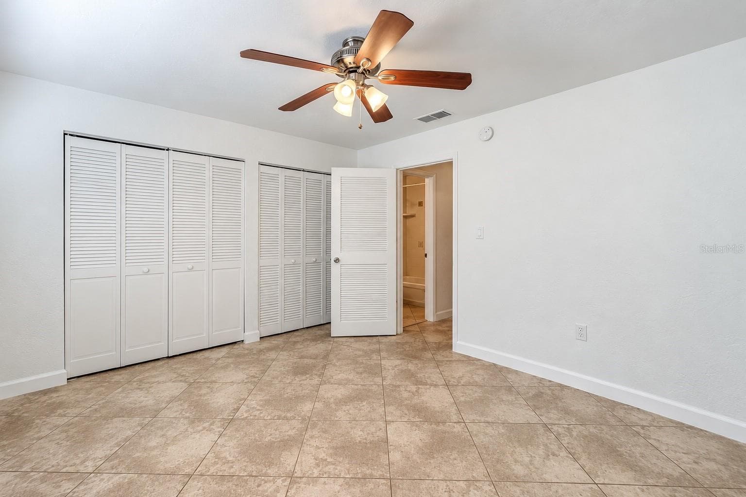 Condominium at 102 S PENINSULA DR #100, DAYTONA BEACH, photo 8 of 12