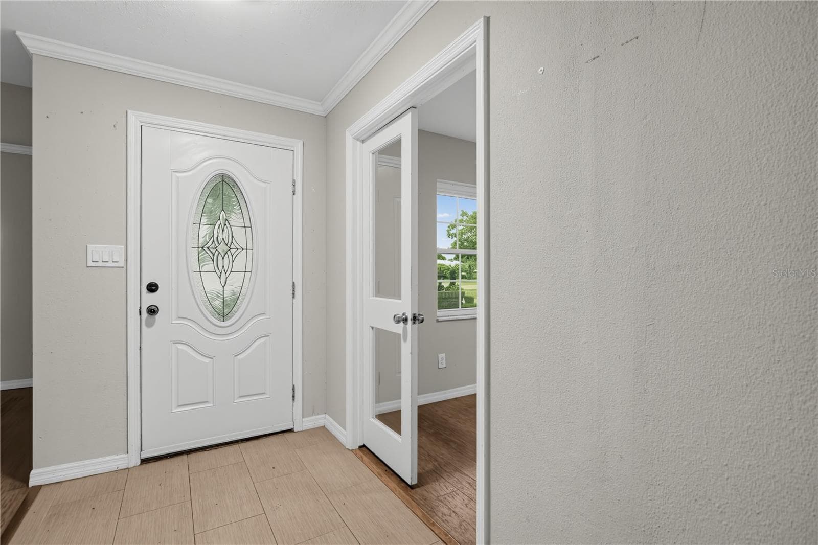 Single Family Residence at 2020 LEANNE CT, WINTER PARK, photo 3 of 28