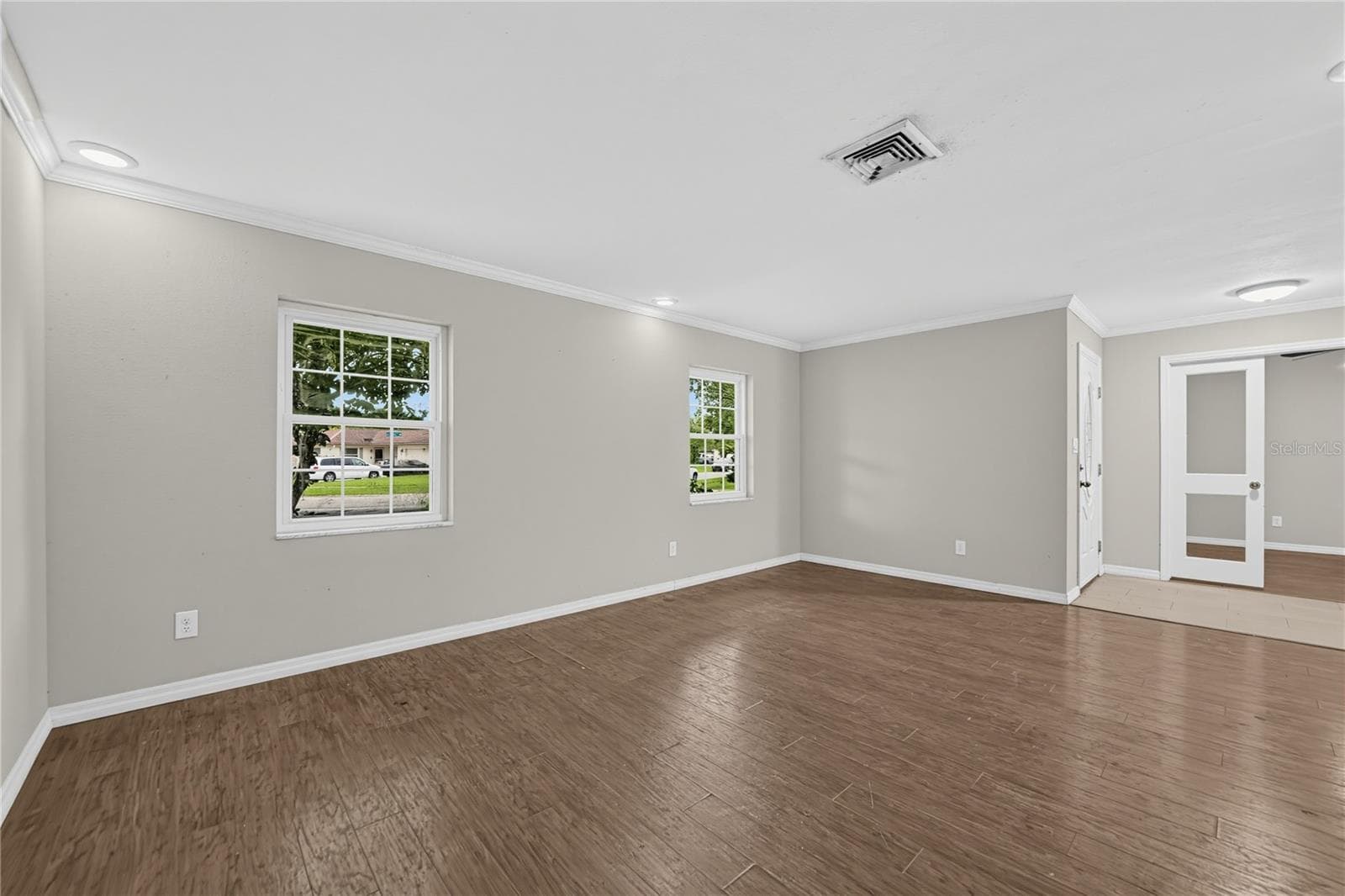 Single Family Residence at 2020 LEANNE CT, WINTER PARK, photo 5 of 28