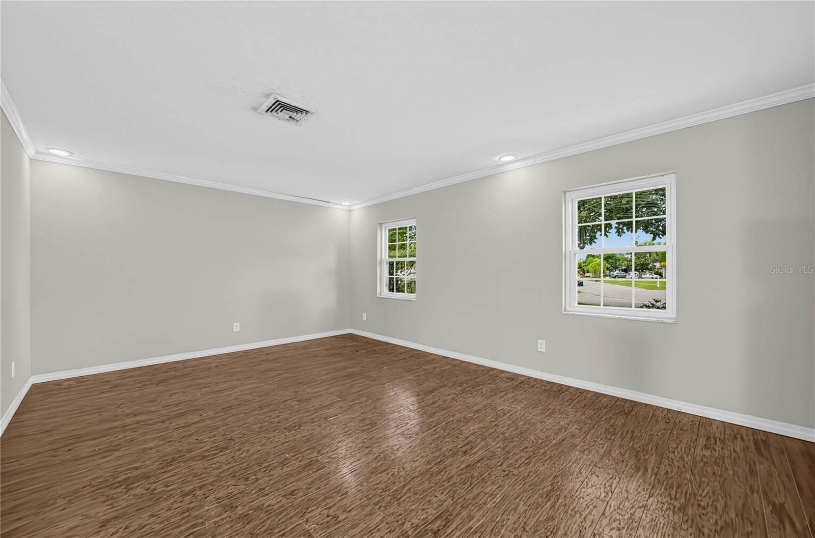 Single Family Residence at 2020 LEANNE CT, WINTER PARK, photo 6 of 28