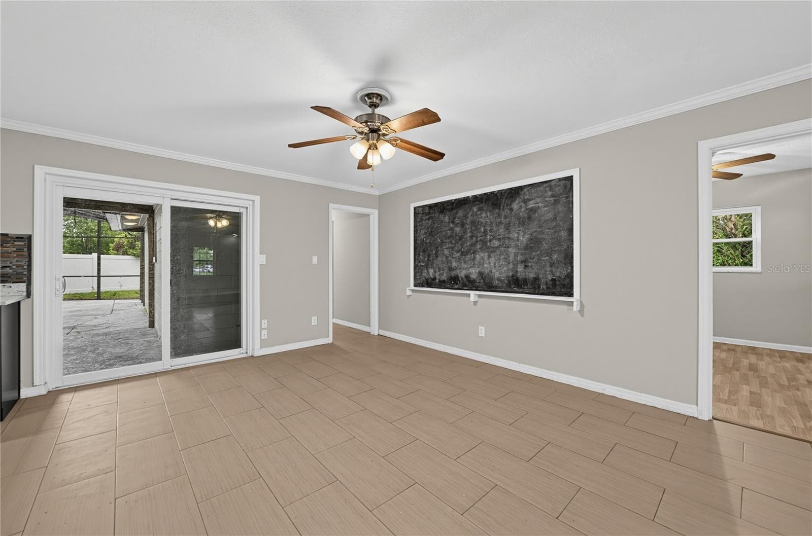 Single Family Residence at 2020 LEANNE CT, WINTER PARK, photo 10 of 28