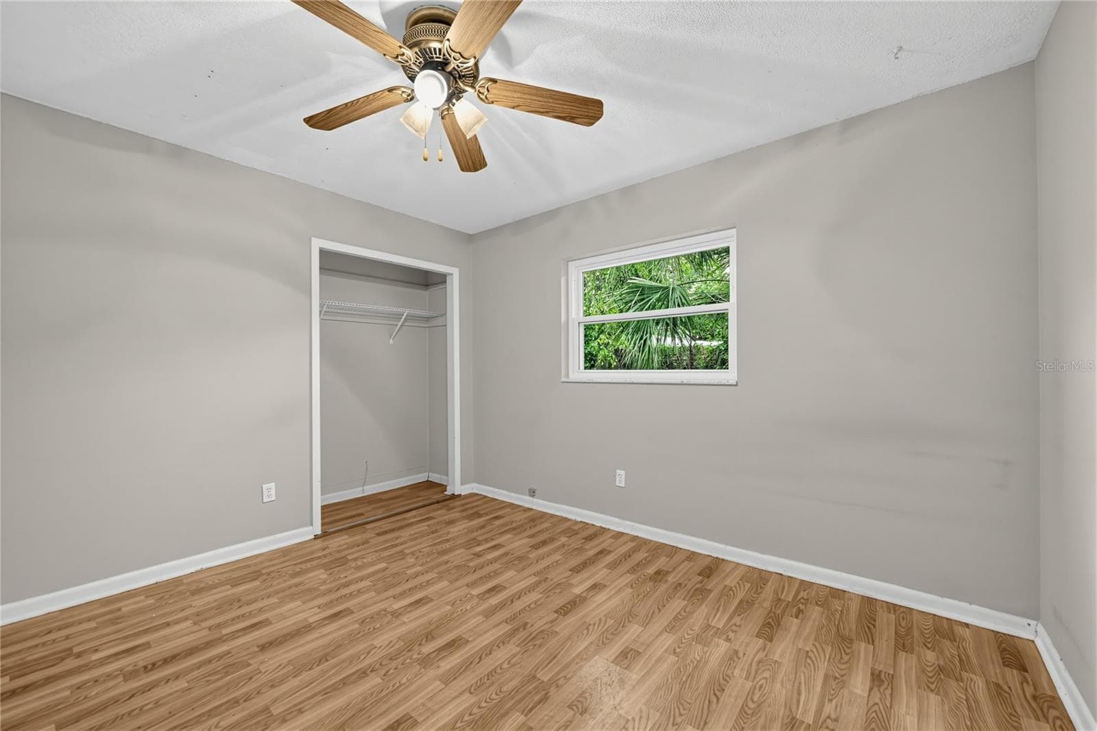 Single Family Residence at 2020 LEANNE CT, WINTER PARK, photo 12 of 28