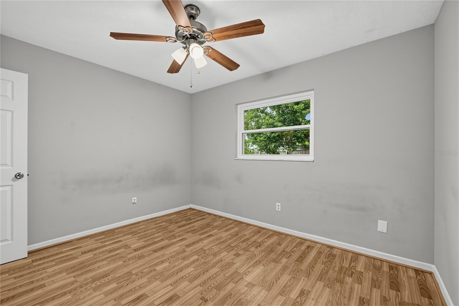 Single Family Residence at 2020 LEANNE CT, WINTER PARK, photo 13 of 28